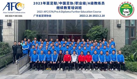 国产ts丝袜人妖系列视频