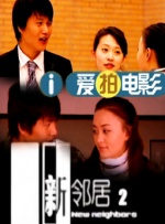 国产ts丝袜人妖系列视频